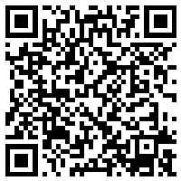 QR Code for bitcoin:bitcoin:bitcoin:dash:XutxEVxTaZcHDQaXFA4SDymEeNDkPhbToB