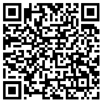 QR Code for bitcoin:bitcoin:bitcoin:dash:XutxZKMiDwpyCLRxG4MBEZ8PJ4YmdstWwX