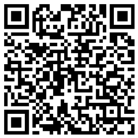 QR Code for bitcoin:bitcoin:bitcoin:dash:XutxkFrexiUPFctSdLAFWEBi1srBmMeTYX