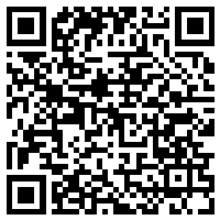 QR Code for bitcoin:bitcoin:bitcoin:dash:XutxstbiSc3mTjVpu2eyn49LMYNF6d8wSs