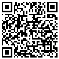 QR Code for bitcoin:bitcoin:bitcoin:dash:Xuty7ULVCrsFqcs8NCTKmCHXruFKnkiTrG