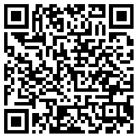 QR Code for bitcoin:bitcoin:bitcoin:dash:XutzBYXvF5FCqTLEE1hPsBGLEK4a7QKZkD