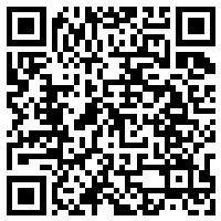 QR Code for bitcoin:bitcoin:bitcoin:dash:XutzC7Hb9Dab4y3jbABNEiMTnFwkVFwDPb