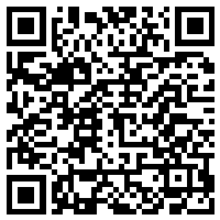 QR Code for bitcoin:bitcoin:bitcoin:dash:XutzHvLVFFTYesfGEbGbTbTLuFAYNn1at6