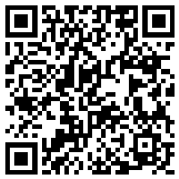 QR Code for bitcoin:bitcoin:bitcoin:dash:Xuu1XMaLCFufLLtTLcRT6Xz3vQS2qXxDsa