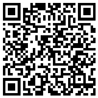QR Code for bitcoin:bitcoin:bitcoin:dash:Xuu1a2HjpDBgDm95BAXDvYpW1LZRNURa5R