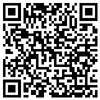 QR Code for bitcoin:bitcoin:bitcoin:dash:Xuu2w4jKTC9pfktEsK6MNSCSDJ7nXmV7vZ