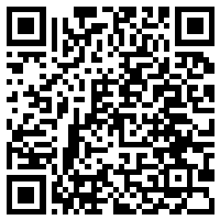 QR Code for bitcoin:bitcoin:bitcoin:dash:Xuu3mtnm7QntNVAhbYEdtidTQhGuiC5G7f