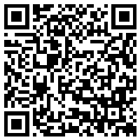 QR Code for bitcoin:bitcoin:bitcoin:dash:Xuu418LEbbWi3hP2cFrWNrEjMr1HH8zmyE