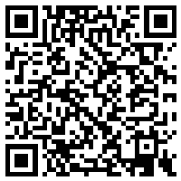 QR Code for bitcoin:bitcoin:bitcoin:dash:Xuu4nQZUkfL5QcbGCoLMkjs5mkXGXedz8j
