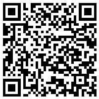 QR Code for bitcoin:bitcoin:bitcoin:dash:Xuu5FCfAsaBmWJQ53xAYGyf3zUTjMXbnG8