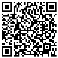 QR Code for bitcoin:bitcoin:bitcoin:dash:Xuu5nSYwKLogSX2vq4B2nXsb6ehthC3oFd