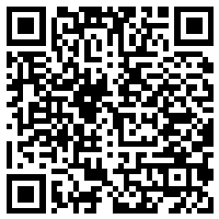 QR Code for bitcoin:bitcoin:bitcoin:dash:Xuu5sayqUCTekUTwm9o7NRw6qSovcJcqkj