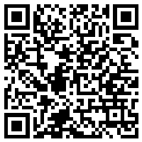 QR Code for bitcoin:bitcoin:bitcoin:dash:Xuu6DLofreMSTbZ5bdBk7cKgKq9dmcMu8Y