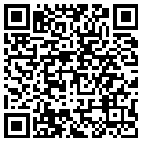 QR Code for bitcoin:bitcoin:bitcoin:dash:Xuu6s8CAPiMmLrTveQLb8DgNLELY59wKA1
