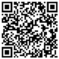 QR Code for bitcoin:bitcoin:bitcoin:dash:Xuu7hNCtdDXKuY4c8T4FVAHu7GS9VmKXyR