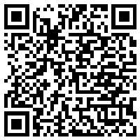 QR Code for bitcoin:bitcoin:bitcoin:dash:Xuu8wcActpybxx4qBda8zJvVC3DEKPpFmN
