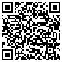 QR Code for bitcoin:bitcoin:bitcoin:dash:Xuu93zRaBXHGJmKXWXLLVv1cbxeKbPEJG5
