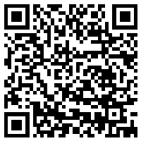 QR Code for bitcoin:bitcoin:bitcoin:dash:Xuu98eHymfZUn7wJ3yZEujVa8bvWLBAXpE