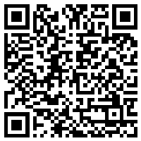 QR Code for bitcoin:bitcoin:bitcoin:dash:XuuAycGfvcbJFfGHuv15KNYRG3bkVTjcHc