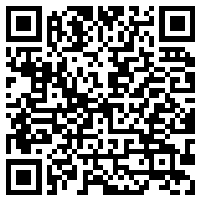 QR Code for bitcoin:bitcoin:bitcoin:dash:XuuBPnV8kBMzjUTRe5HLkcfvbAXtFjQrto