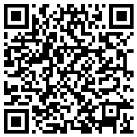 QR Code for bitcoin:bitcoin:bitcoin:dash:XuuBQ21jHsKX1PyPHbzpgxwuvoPNdLtRBL