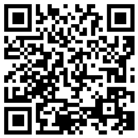 QR Code for bitcoin:bitcoin:bitcoin:dash:XuuBUU22yQeL3MuBXApVqpHiwS29H6NCSC