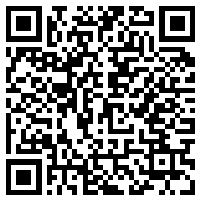 QR Code for bitcoin:bitcoin:bitcoin:dash:XuuBtnMBnparXdfN17atK616Ho1S73xhSA