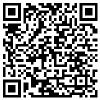 QR Code for bitcoin:bitcoin:bitcoin:dash:XuuBzsHsJ51Vkj2mrtFzDyrdtjVa9apvTo