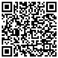 QR Code for bitcoin:bitcoin:bitcoin:dash:XuuCdxm6iZGFBCV3aaN37mXb9MCgfjF1Aw