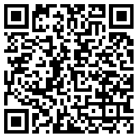 QR Code for bitcoin:bitcoin:bitcoin:dash:XuuChCaxP45fvtPXrxgPtNGF4wV8gWDXRf