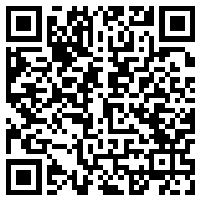 QR Code for bitcoin:bitcoin:bitcoin:dash:XuuDGS5XDL5aTdSeLxdKAhSWPJbAupEL9p