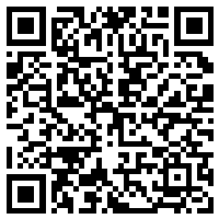 QR Code for bitcoin:bitcoin:bitcoin:dash:XuuE28kEPiTf8HeonbvrhbhZdnLi3Dpp9M
