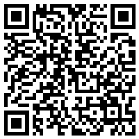 QR Code for bitcoin:bitcoin:bitcoin:dash:XuuE8ZhGWXwttoDVRpt59hHfpDbJbr2eb7