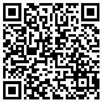 QR Code for bitcoin:bitcoin:bitcoin:dash:XuuEMNn3UsoqeSdssRvWBDoA55qBJTDFtA