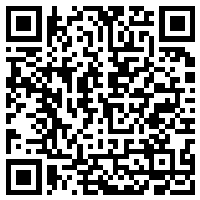 QR Code for bitcoin:bitcoin:bitcoin:dash:XuuEXnapBvipTGbXP5vaM2ig5DhDq4hsCk