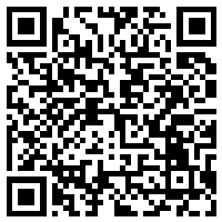 QR Code for bitcoin:bitcoin:bitcoin:dash:XuuF3ZSQEGv2QTYY6pAELSEtPoyvB8dN3e