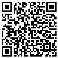 QR Code for bitcoin:bitcoin:bitcoin:dash:XuuFEZPBmpr472CxvUwy2b6s1HLLbNfh4J