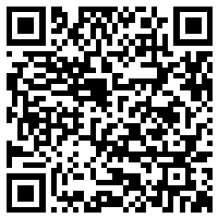 QR Code for bitcoin:bitcoin:bitcoin:dash:XuuFrxtHJmfbsGtRiuSNUhkGjtNBHffcos