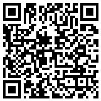 QR Code for bitcoin:bitcoin:bitcoin:dash:XuuGN5CLuzMMSnAndDcQEQCZECWe4MSHbg