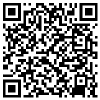 QR Code for bitcoin:bitcoin:bitcoin:dash:XuuJTNTtNAPa71RBxxEVoSMkZFR8UGaVZ2