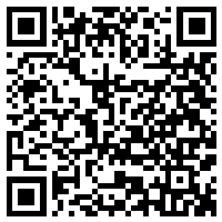 QR Code for bitcoin:bitcoin:bitcoin:dash:XuuK35B8v5Vvwpr2RB7JPEdYX1EmBD7Q37