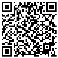 QR Code for bitcoin:bitcoin:bitcoin:dash:XuuKZEv2oASykoTiPi2xnaeLb7oGPAyVsK