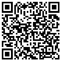 QR Code for bitcoin:bitcoin:bitcoin:dash:XuuLS3LpRoEth7ozEhq5QiCC6jPTHcWLgp