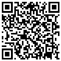 QR Code for bitcoin:bitcoin:bitcoin:dash:XuuLSNzBxZ95U9FyorWKZTy6Zc6UU9otUW