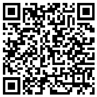 QR Code for bitcoin:bitcoin:bitcoin:dash:XuuNT48MeE5hb6MbWf8Y7tmBpLay6eTdJm
