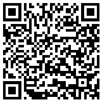 QR Code for bitcoin:bitcoin:bitcoin:dash:XuuNXmnztkXnEQFVPwePjGDbj74HiRSdVU