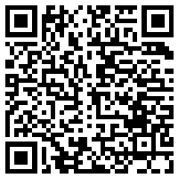 QR Code for bitcoin:bitcoin:bitcoin:dash:XuuNapTQU7fHVDbjNn5JC3sTYYR2BTvhsv