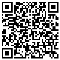 QR Code for bitcoin:bitcoin:bitcoin:dash:XuuP6tmM7mW2ZgypZP876AefJPc1tZTZSH