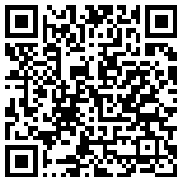 QR Code for bitcoin:bitcoin:bitcoin:dash:XuuP84xrgmv3AkaSQRDd7AGyFJQCmdUnhu